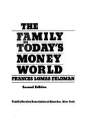 The family in today's money world
