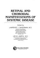 Pharmacy, Drugs and Medical Care