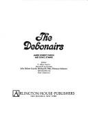 The Debonairs