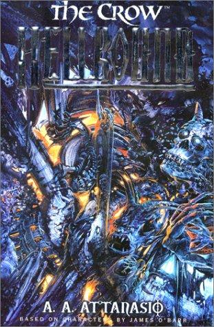 Hellbound