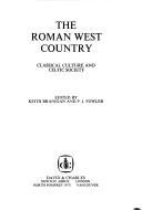 The Roman West Country