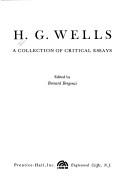 H. G. Wells