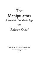 The manipulators