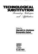 Technological Substitution
