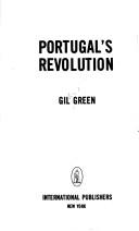 Portugal's revolution