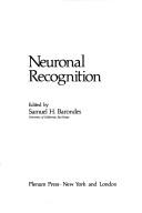 Neuronal recognition