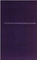 The strange visitation of Josiah McNason