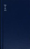 Principles of climatology