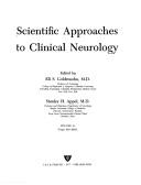 Scientific Approaches to Clinical Neurology