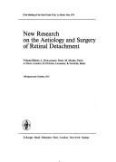 Limitations and Prospects for Retinal Surgery