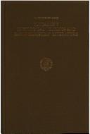 Plutarch's theological writings and early Christian literature
