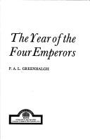 The year of the four emperors