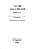 The Old man of the mist, and other stories