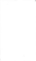 Essays in English Literature, 1780-1860