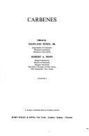 Carbenes