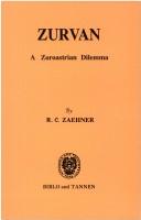 Zurvan