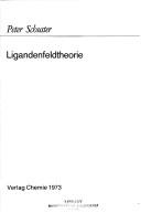 Ligandenfeldtheorie