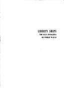 Liberty Ships