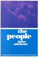 People, The