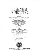Humanism in medicine
