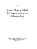 Vishnu's Flaming Wheel