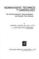 Noninvasive Technics in Cardiology