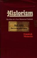 Historism