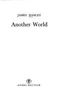 Another World