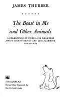 Book edition cover