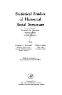 Computer Simulation in Human Population Studies