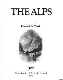 The Alps