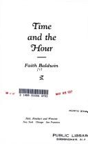 Book edition cover