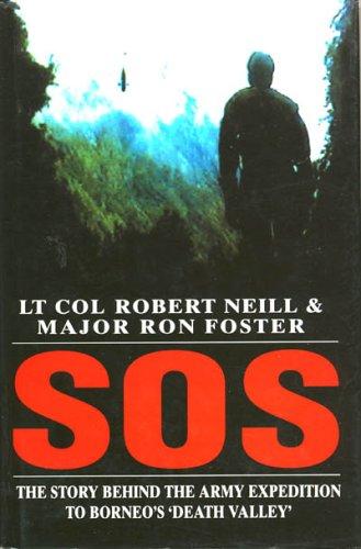 SOS