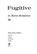 Fugitive
