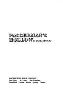 Passerman's Hollow