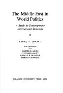 The Middle East in World Politics