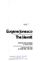 The Hermit