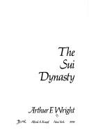 The Sui Dynasty
