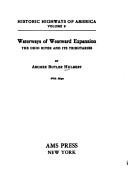 Waterways of Westward Expansion