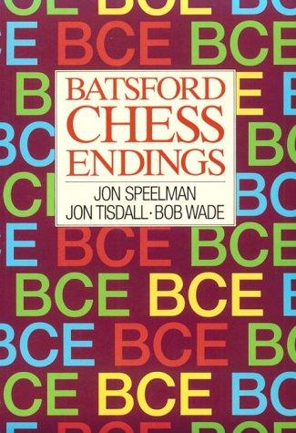 BCE