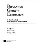 Population Growth Estimation