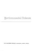 Environmental science