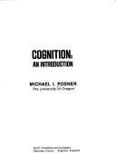 Cognition
