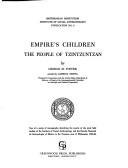 Empire's children