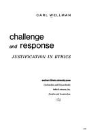 Challenge and response