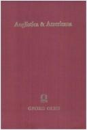 Collected essays papers &c. (1927-1936)