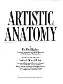 Artistic Anatomy