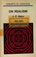 On realism