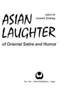 Asian Laughter