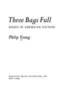 Three Bags Full